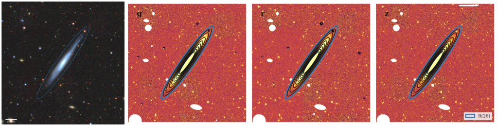 Missing file thumb-IC0755-custom-ellipse-4321-multiband.png