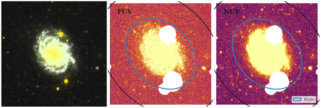 Missing file thumb-NGC4030-custom-ellipse-6759-multiband-FUVNUV.png