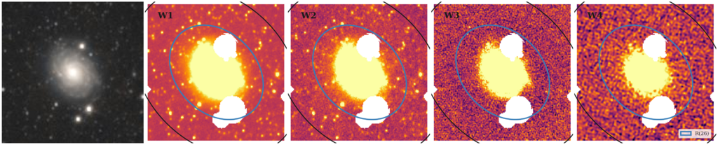 Missing file thumb-NGC4030-custom-ellipse-6759-multiband-W1W2.png