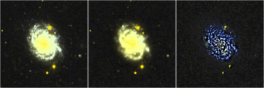 Missing file NGC4030-custom-montage-FUVNUV.png