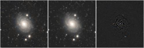 Missing file NGC4030-custom-montage-W1W2.png