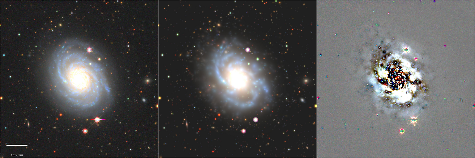 Missing file NGC4030-custom-montage-grz.png