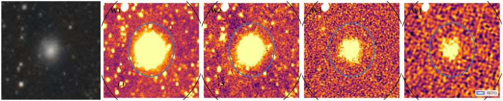 Missing file thumb-NGC4032-custom-ellipse-3687-multiband-W1W2.png
