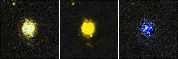 Missing file NGC4032-custom-montage-FUVNUV.png