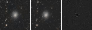 Missing file NGC4032-custom-montage-W1W2.png