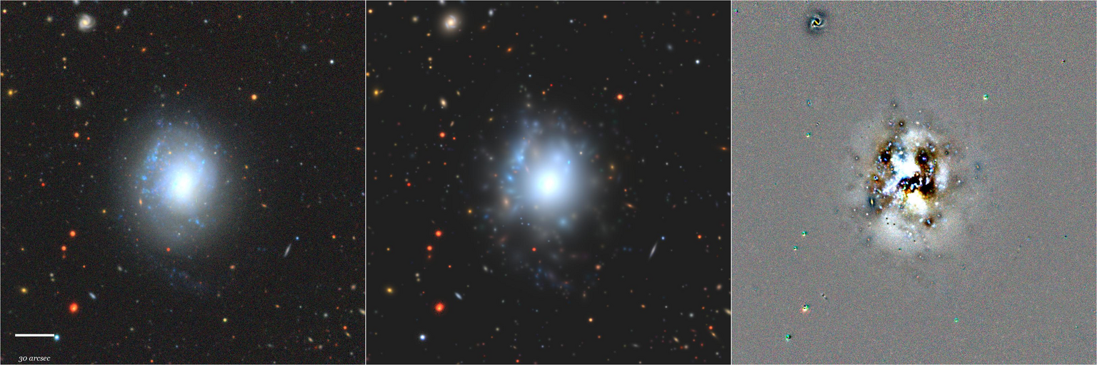 Missing file NGC4032-custom-montage-grz.png