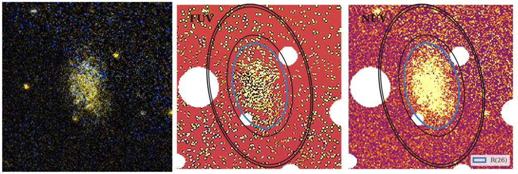 Missing file thumb-NGC4034-custom-ellipse-153-multiband-FUVNUV.png