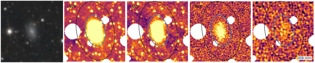 Missing file thumb-NGC4034-custom-ellipse-153-multiband-W1W2.png