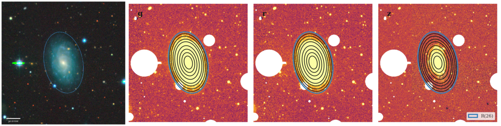 Missing file thumb-NGC4034-custom-ellipse-153-multiband.png