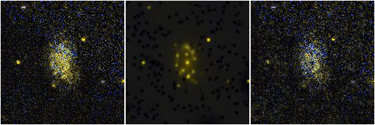 Missing file NGC4034-custom-montage-FUVNUV.png