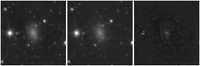 Missing file NGC4034-custom-montage-W1W2.png