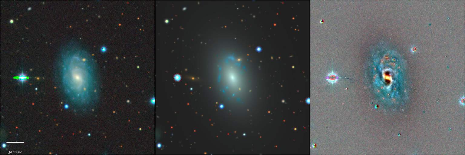 Missing file NGC4034-custom-montage-grz.png