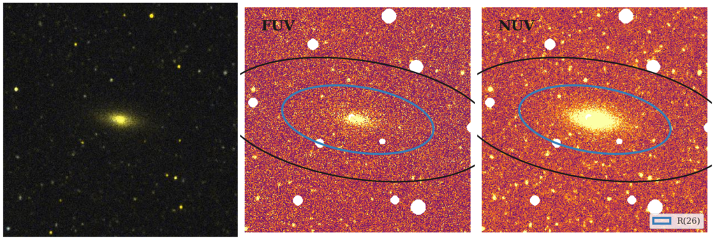 Missing file thumb-NGC4036-custom-ellipse-415-multiband-FUVNUV.png