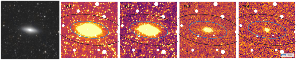 Missing file thumb-NGC4036-custom-ellipse-415-multiband-W1W2.png