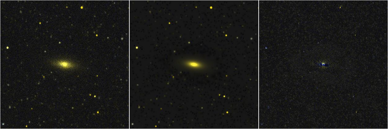 Missing file NGC4036-custom-montage-FUVNUV.png