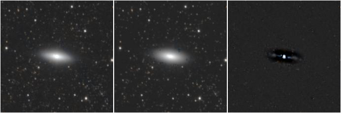 Missing file NGC4036-custom-montage-W1W2.png