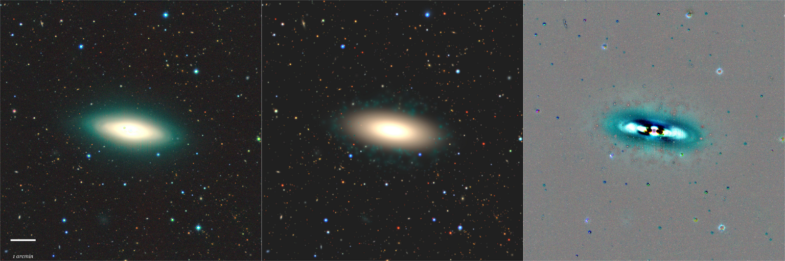 Missing file NGC4036-custom-montage-grz.png