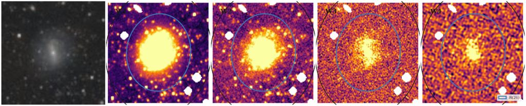 Missing file thumb-NGC4037-custom-ellipse-4450-multiband-W1W2.png