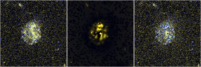 Missing file NGC4037-custom-montage-FUVNUV.png