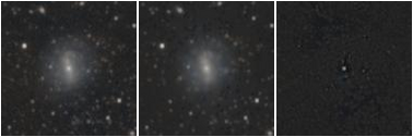 Missing file NGC4037-custom-montage-W1W2.png