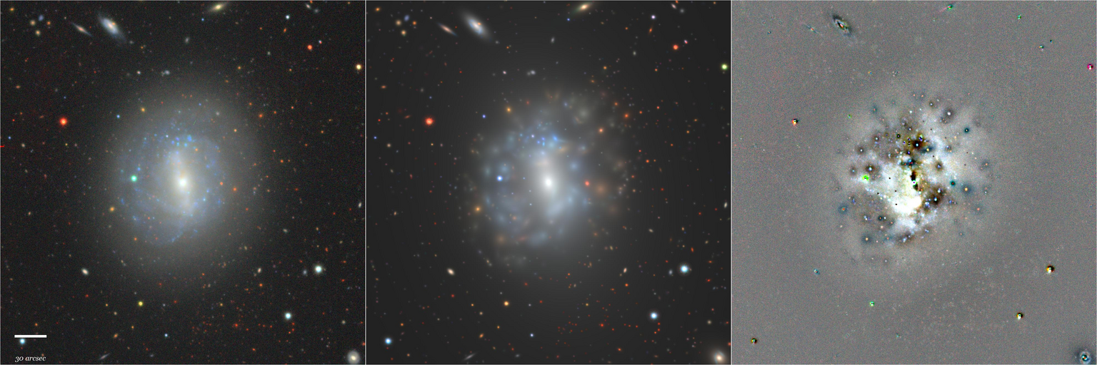 Missing file NGC4037-custom-montage-grz.png