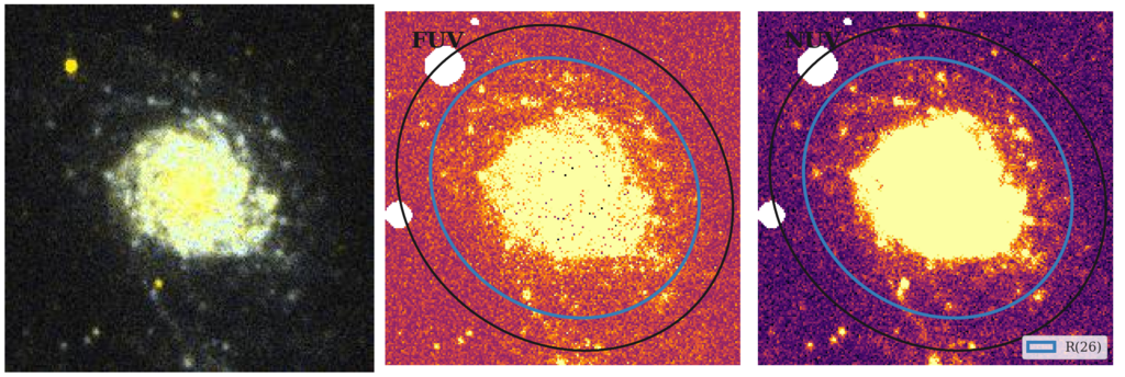 Missing file thumb-NGC4041-custom-ellipse-402-multiband-FUVNUV.png