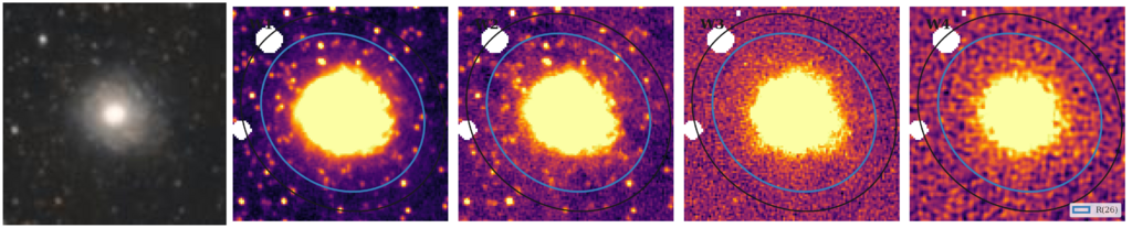 Missing file thumb-NGC4041-custom-ellipse-402-multiband-W1W2.png