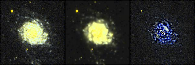 Missing file NGC4041-custom-montage-FUVNUV.png