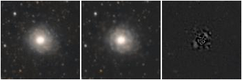 Missing file NGC4041-custom-montage-W1W2.png