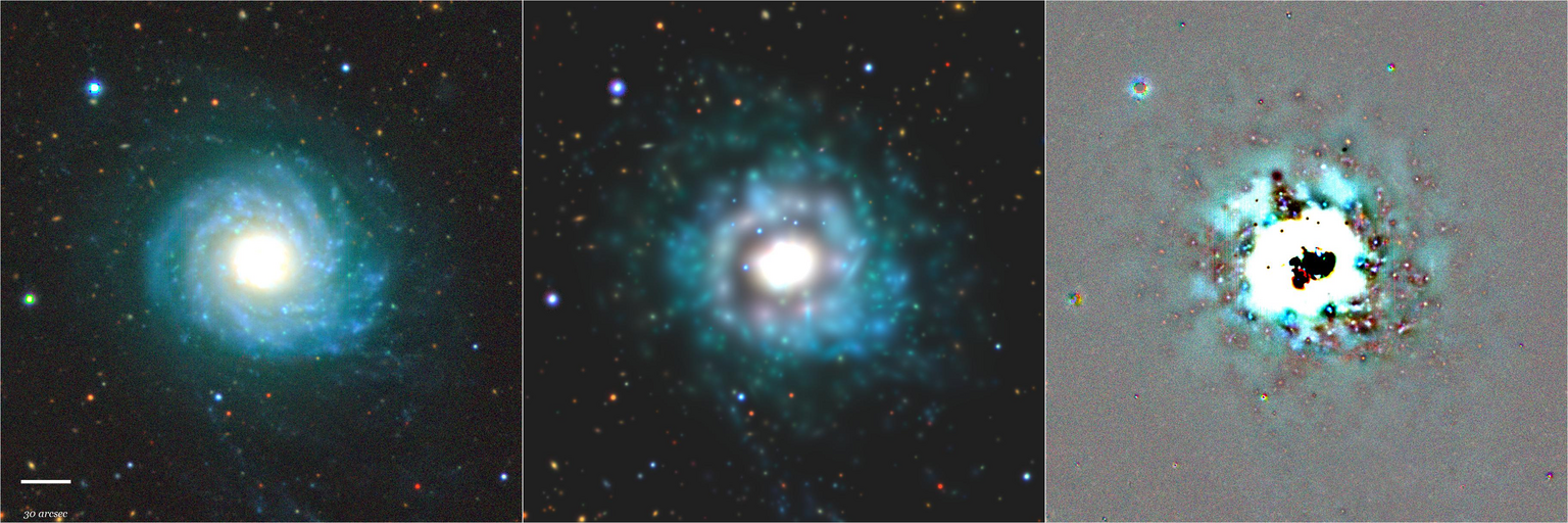 Missing file NGC4041-custom-montage-grz.png