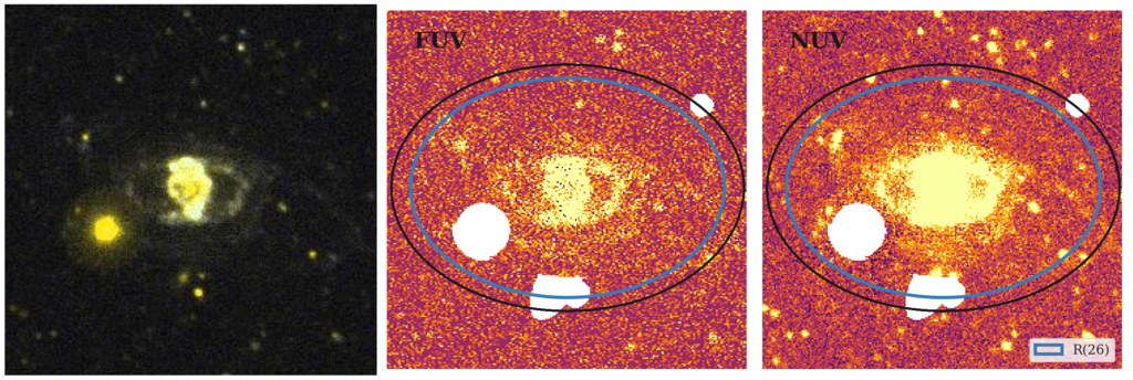 Missing file thumb-NGC4045-custom-ellipse-6337-multiband-FUVNUV.png