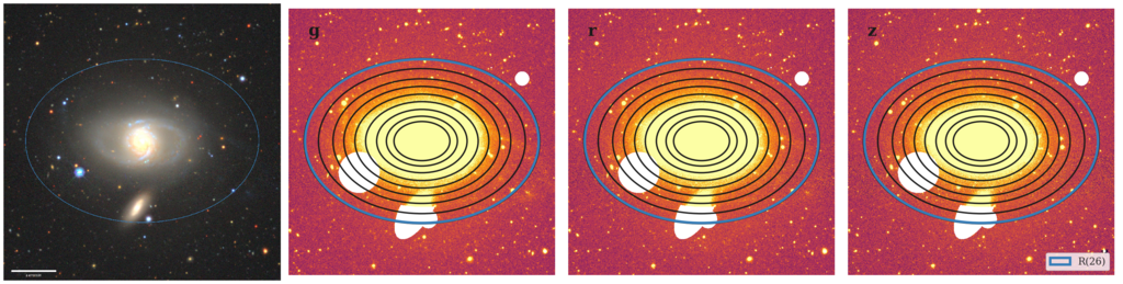 Missing file thumb-NGC4045-custom-ellipse-6337-multiband.png