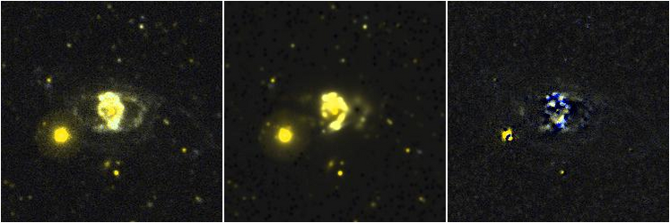 Missing file NGC4045-custom-montage-FUVNUV.png