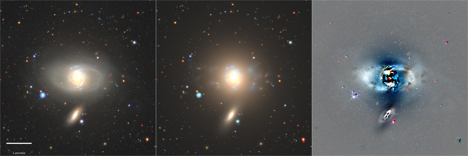 Missing file NGC4045-custom-montage-grz.png