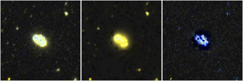 Missing file NGC4049-custom-montage-FUVNUV.png