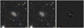 Missing file NGC4049-custom-montage-W1W2.png