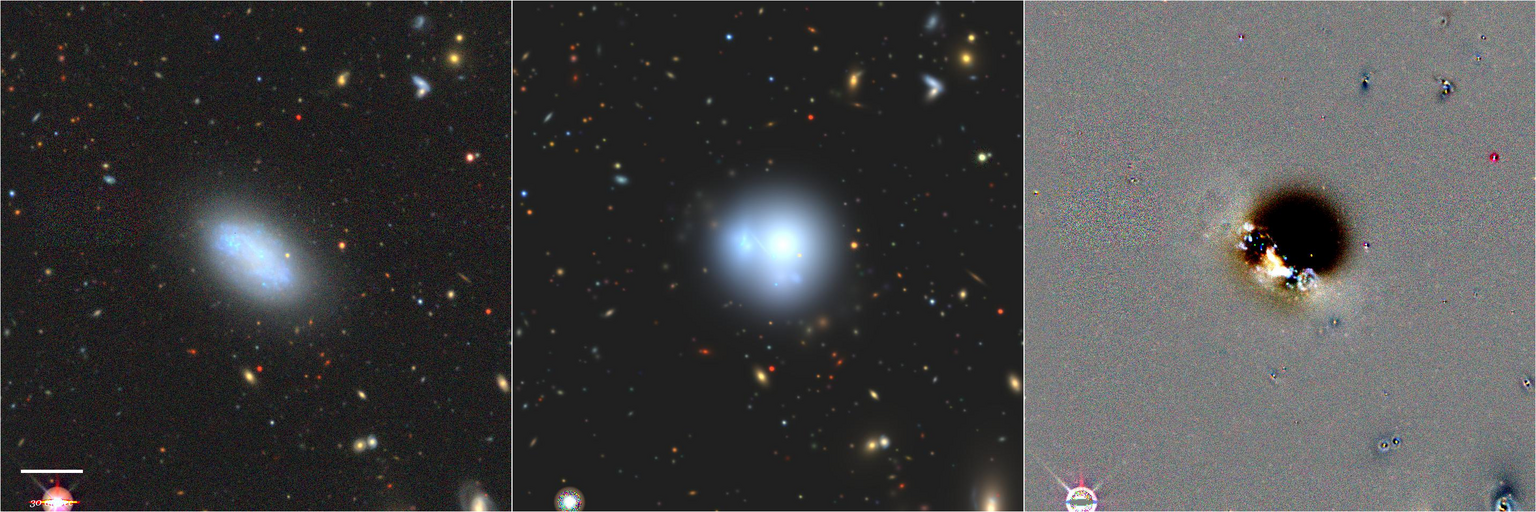 Missing file NGC4049-custom-montage-grz.png