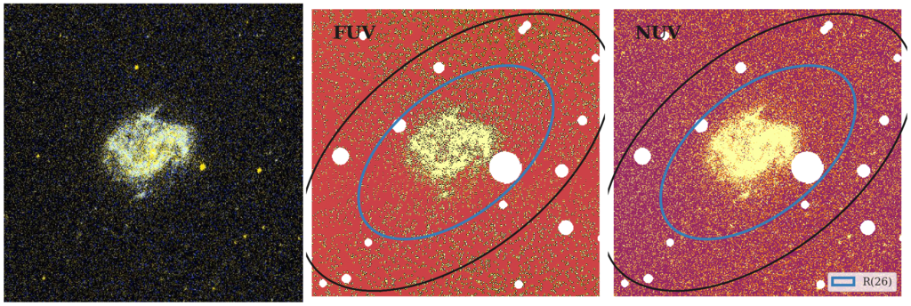 Missing file thumb-NGC4051-custom-ellipse-1754-multiband-FUVNUV.png
