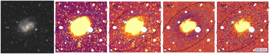 Missing file thumb-NGC4051-custom-ellipse-1754-multiband-W1W2.png