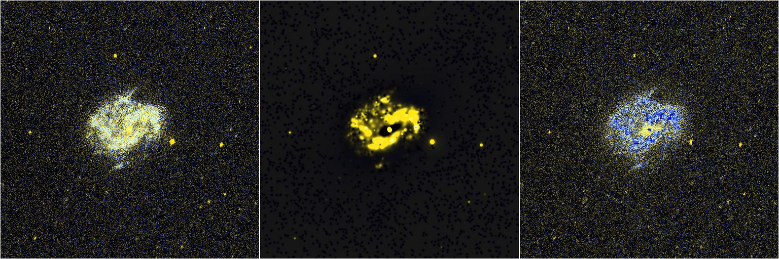 Missing file NGC4051-custom-montage-FUVNUV.png