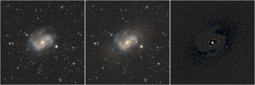 Missing file NGC4051-custom-montage-W1W2.png