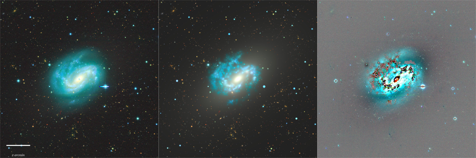 Missing file NGC4051-custom-montage-grz.png