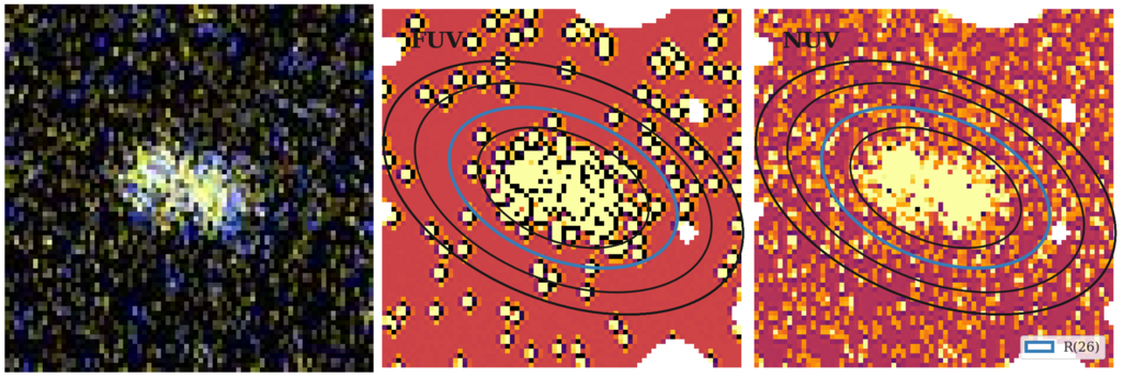 Missing file thumb-PGC037903-custom-ellipse-2843-multiband-FUVNUV.png