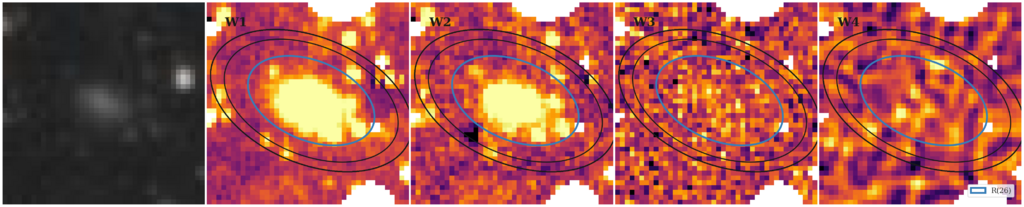 Missing file thumb-PGC037903-custom-ellipse-2843-multiband-W1W2.png