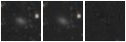 Missing file PGC037903-custom-montage-W1W2.png
