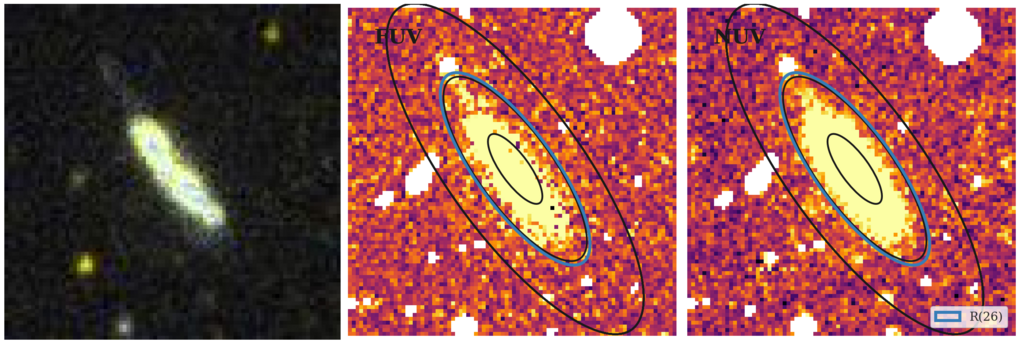 Missing file thumb-PGC038027-custom-ellipse-380-multiband-FUVNUV.png