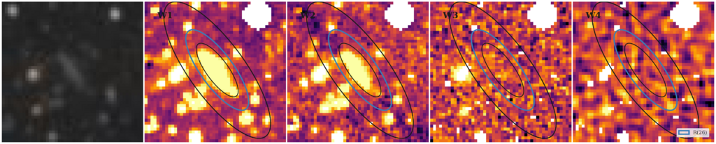 Missing file thumb-PGC038027-custom-ellipse-380-multiband-W1W2.png