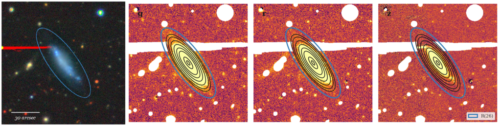 Missing file thumb-PGC038027-custom-ellipse-380-multiband.png