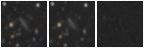 Missing file PGC038027-custom-montage-W1W2.png