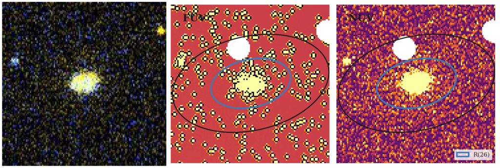Missing file thumb-PGC038113-custom-ellipse-4092-multiband-FUVNUV.png